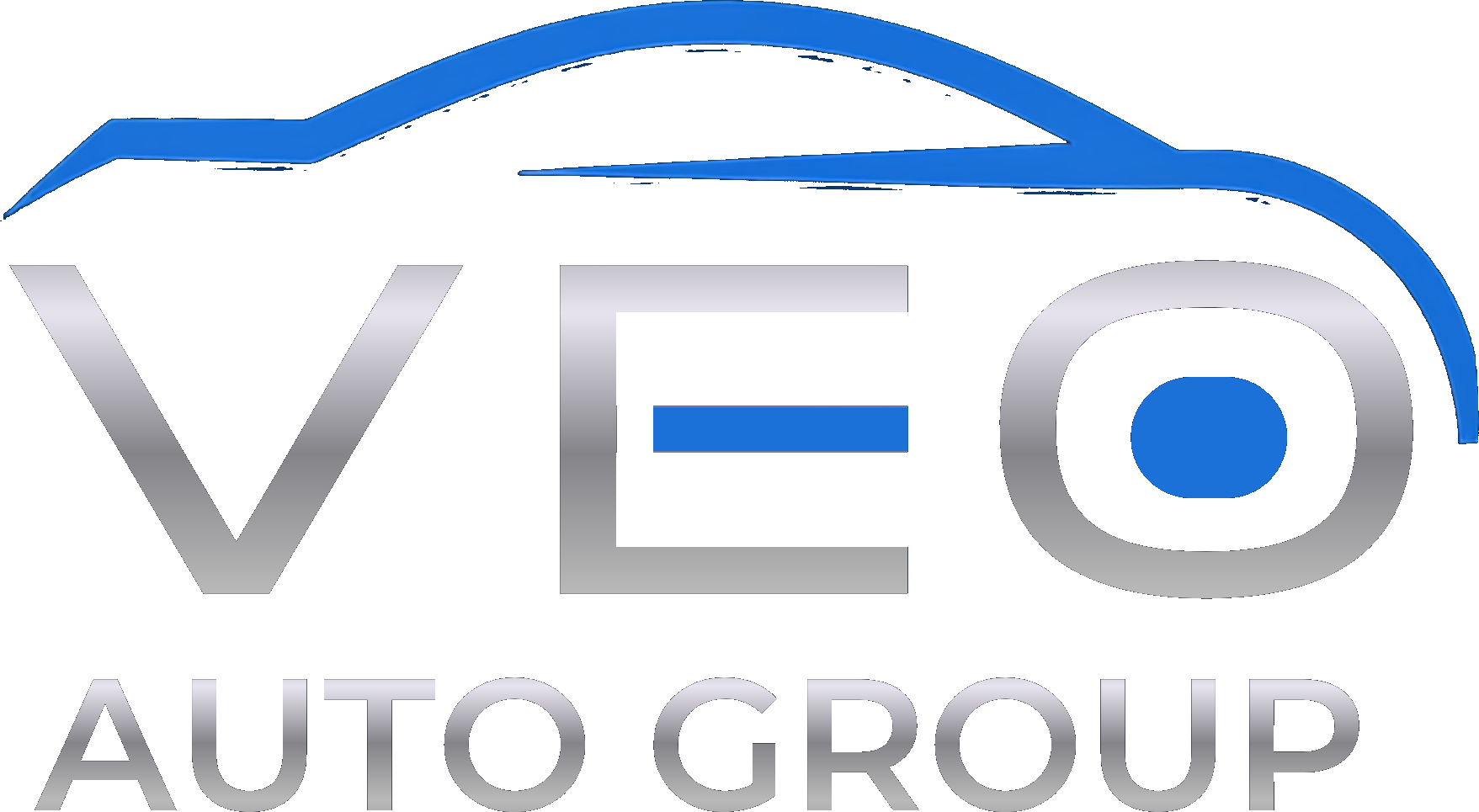 VEO Auto Group