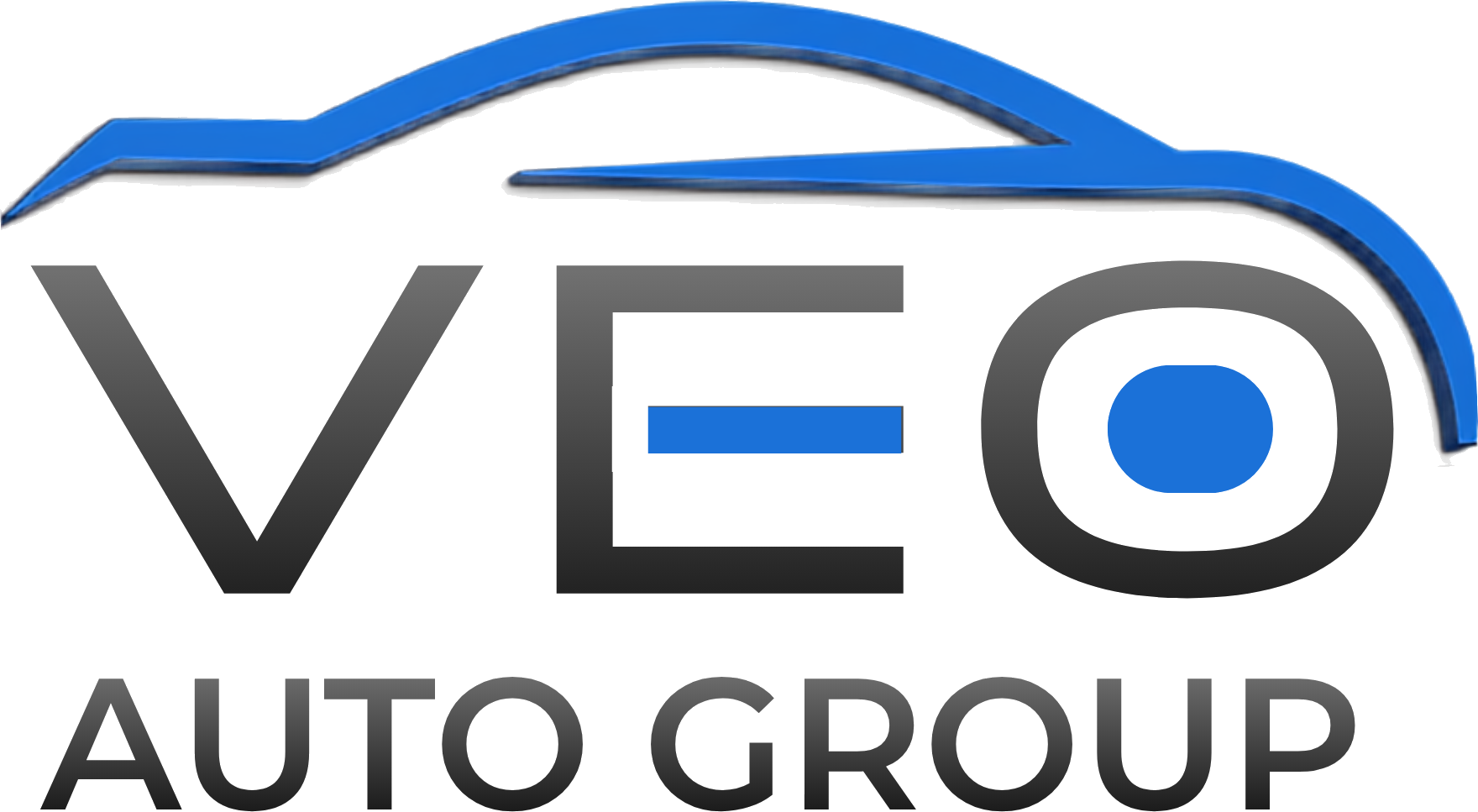 VEO Auto Group